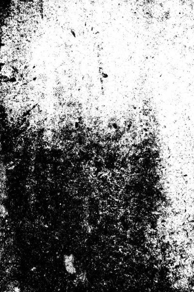 Contexte Abstrait Texture Monochrome Fond Texturé Noir Blanc — Photo