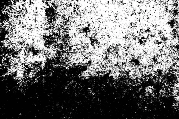 Contexte Abstrait Texture Monochrome Fond Texturé Noir Blanc — Photo