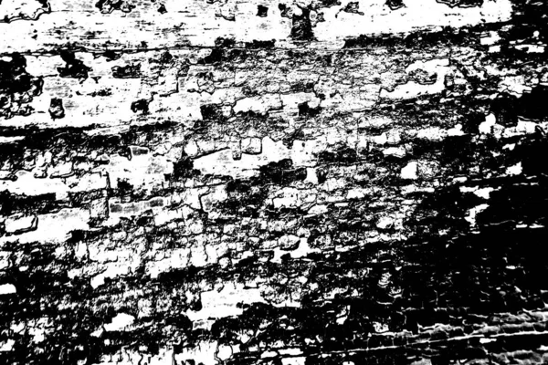 Contexte Abstrait Texture Monochrome Fond Texturé Noir Blanc — Photo