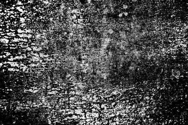 Fondo Abstracto Textura Monocromática Fondo Texturizado Blanco Negro — Foto de Stock