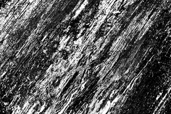 Fondo Abstracto Textura Monocromática Fondo Texturizado Blanco Negro —  Fotos de Stock