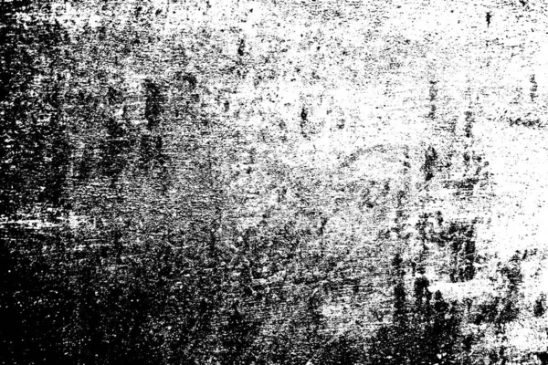 Contexte Abstrait Texture Monochrome Fond Texturé Noir Blanc — Photo