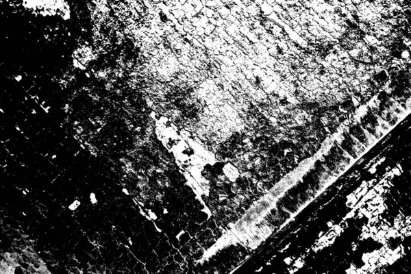 Contexte Abstrait Texture Monochrome Fond Texturé Noir Blanc — Photo