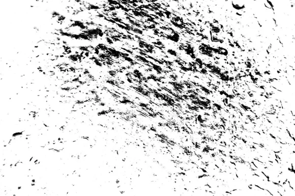 Sfondo Astratto Texture Monocromatica Immagine Compreso Effetto Toni Bianco Nero — Foto Stock