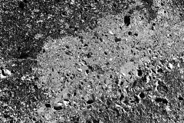 Sfondo Astratto Bianco Nero Texture Monocromatica — Foto Stock