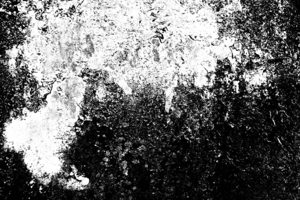 Fondo Abstracto Textura Monocromática Fondo Texturizado Blanco Negro —  Fotos de Stock