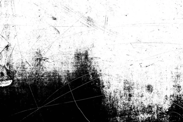 Abstract Background Monochrome Texture Black White Textured Background — Stock Photo, Image