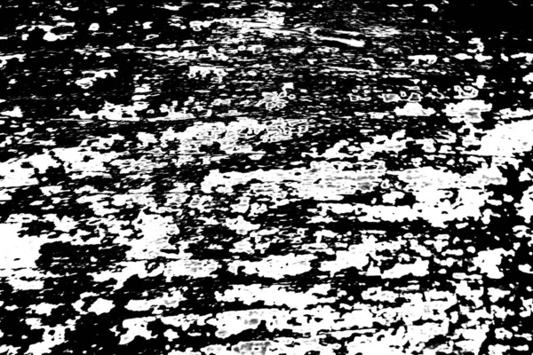 Contexte Abstrait Texture Monochrome Fond Texturé Noir Blanc — Photo