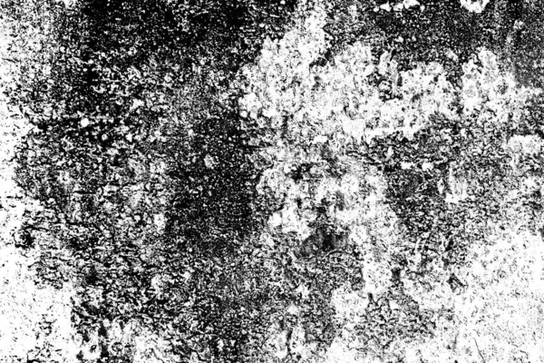 Abstract Background Monochrome Texture Image Including Effect Black White Tones — Stock Photo, Image