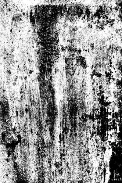 Abstraktní Pozadí Monochromní Textura Černobílé Texturované Pozadí — Stock fotografie