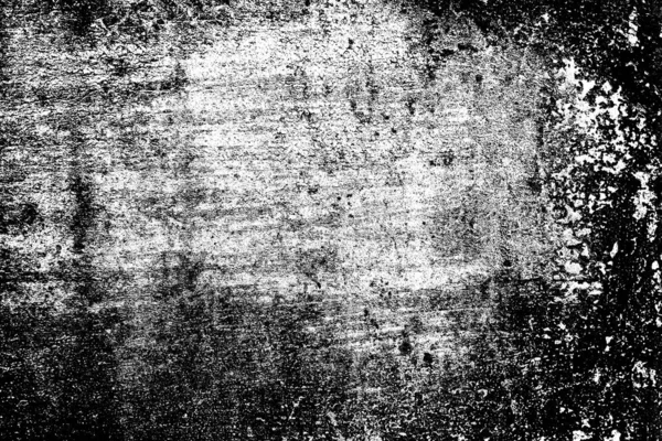 Fondo Abstracto Textura Monocromática Fondo Texturizado Blanco Negro —  Fotos de Stock