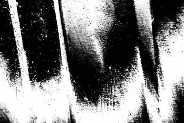 Abstract Background Monochrome Texture Black White Textured Background — Stock Photo, Image