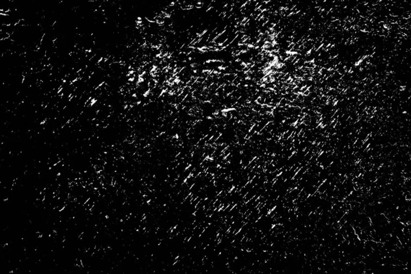 Fondo Abstracto Textura Monocromática Fondo Texturizado Blanco Negro — Foto de Stock