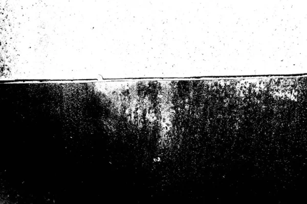 Contexte Abstrait Texture Monochrome Fond Texturé Noir Blanc — Photo