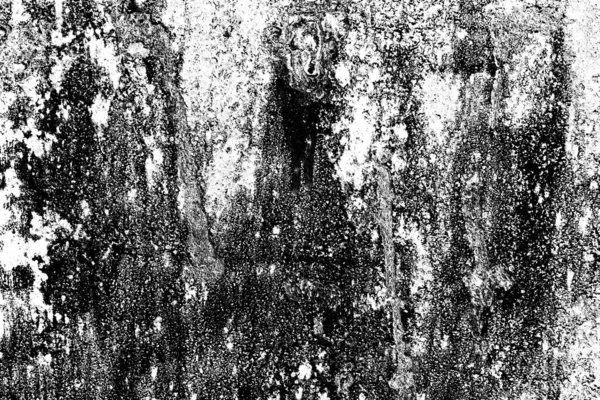 Sfondo Astratto Texture Monocromatica Immagine Compreso Effetto Toni Bianco Nero — Foto Stock