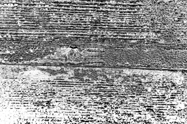 Sfondo Astratto Bianco Nero Texture Monocromatica — Foto Stock