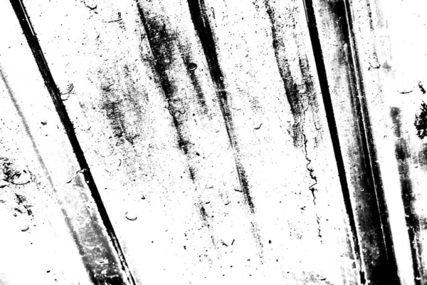 Contexte Abstrait Texture Monochrome Fond Texturé Noir Blanc — Photo