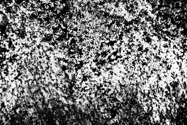 Contexte Abstrait Texture Monochrome Fond Texturé Noir Blanc — Photo