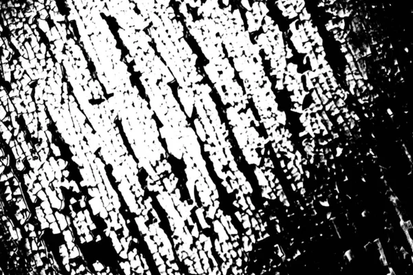 Contexte Abstrait Texture Monochrome Fond Texturé Noir Blanc — Photo