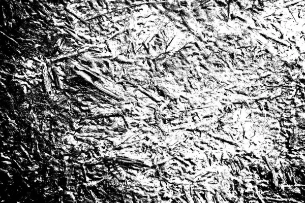 Contexte Abstrait Texture Monochrome Fond Texturé Noir Blanc — Photo