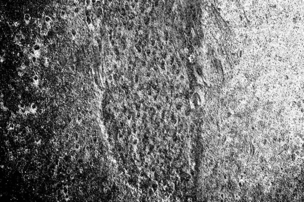 Contexte Abstrait Texture Monochrome Fond Texturé Noir Blanc — Photo