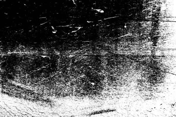 Sfondo Astratto Bianco Nero Texture Monocromatica — Foto Stock