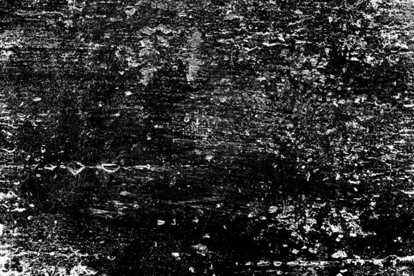 Contexte Abstrait Texture Monochrome Fond Texturé Noir Blanc — Photo