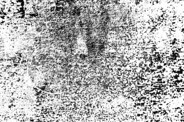 Soyut arkaplan. monokrom dokusu. resim siyah ve beyaz tonları içerir.