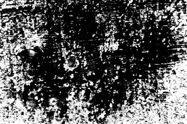 Soyut arkaplan. Monokrom dokusu. Siyah ve beyaz desenli arkaplan.      