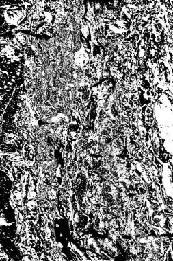 Soyut arkaplan. Monokrom dokusu. Siyah ve beyaz desenli arkaplan.      