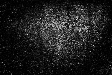 Soyut arkaplan. Monokrom dokusu. Siyah ve beyaz desenli arkaplan.      