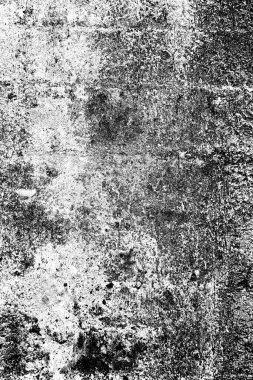 Soyut arkaplan. monokrom dokusu. resim siyah ve beyaz tonları içerir.