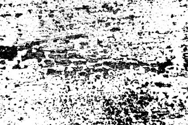 Soyut arkaplan. monokrom dokusu. resim siyah ve beyaz tonları içerir.