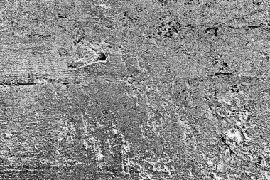 Soyut arkaplan. monokrom dokusu. resim siyah ve beyaz tonları içerir.