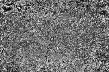 Soyut arkaplan. Monokrom dokusu. Siyah ve beyaz desenli arkaplan.      