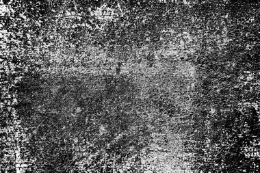 Soyut arkaplan. Monokrom dokusu. Siyah ve beyaz desenli arkaplan.      