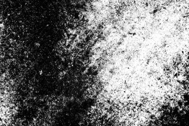 Soyut arkaplan. Monokrom dokusu. Siyah ve beyaz desenli arkaplan.      