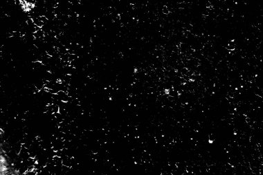 Soyut arkaplan. Monokrom dokusu. Siyah ve beyaz desenli arkaplan.      