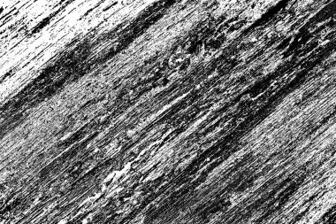 Soyut arkaplan. Monokrom dokusu. Siyah ve beyaz desenli arkaplan.      