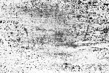 Soyut arkaplan. monokrom dokusu. resim siyah ve beyaz tonları içerir.