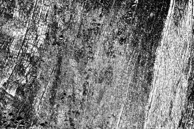 Soyut arkaplan. Monokrom dokusu. Siyah ve beyaz desenli arkaplan.      