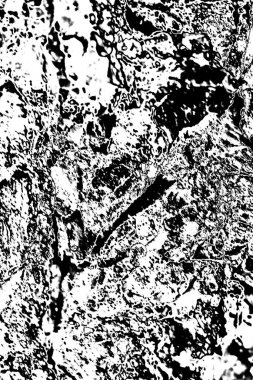 Soyut arkaplan. monokrom dokusu. resim siyah ve beyaz tonları içerir.