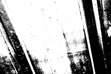 Soyut arkaplan. Monokrom dokusu. Siyah ve beyaz desenli arkaplan.      