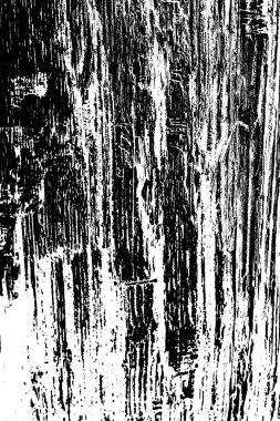 Soyut arkaplan. monokrom dokusu. resim siyah ve beyaz tonları içerir.