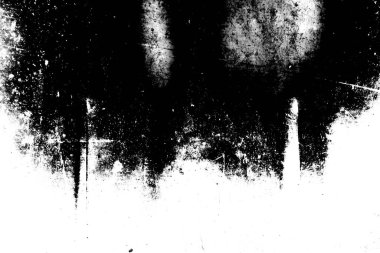 Soyut arkaplan. monokrom dokusu. resim siyah ve beyaz tonları içerir.