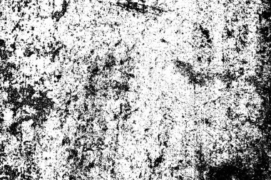 Soyut arkaplan. Monokrom dokusu. Siyah ve beyaz desenli arkaplan.      