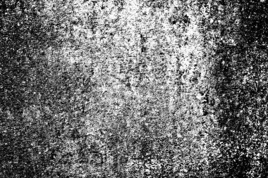 Soyut arkaplan. Monokrom dokusu. Siyah ve beyaz desenli arkaplan.      