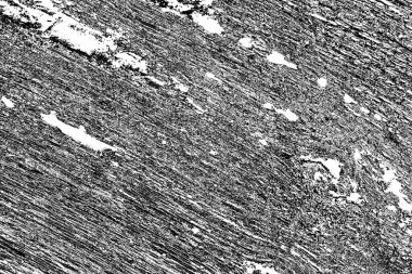 Soyut arkaplan. Monokrom dokusu. Siyah ve beyaz desenli arkaplan.      