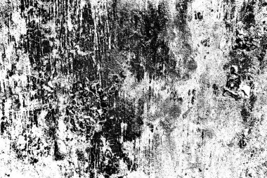 Soyut arkaplan. monokrom dokusu. resim siyah ve beyaz tonları içerir.