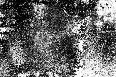 Soyut arkaplan. monokrom dokusu. resim siyah ve beyaz tonları içerir.